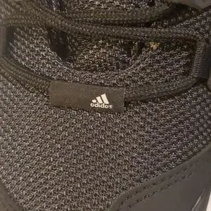 adidas | Shoes | Nwob Adidas Terrex Ax3 Mens Continental  display picture 3